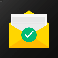 img-blog1